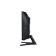 Samsung Odyssey LC27G55TQBUXEN 27" LED WQHD 144Hz FreeSync Premium Curva