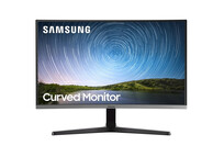 Samsung C27R500FHP 27" LED FullHD FreeSync Curva