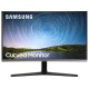 Samsung C27R500FHP 27" LED FullHD FreeSync Curva