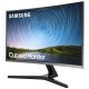 Samsung C27R500FHP 27" LED FullHD FreeSync Curva