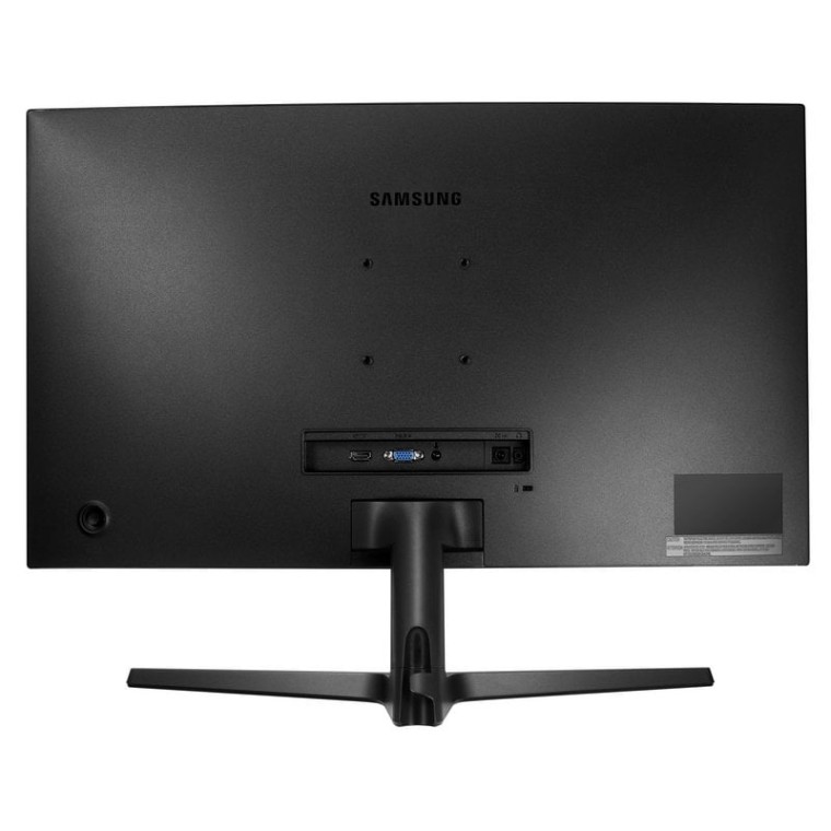 Samsung C27R500FHP 27" LED FullHD FreeSync Curva