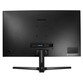 Samsung C27R500FHP 27" LED FullHD FreeSync Curva