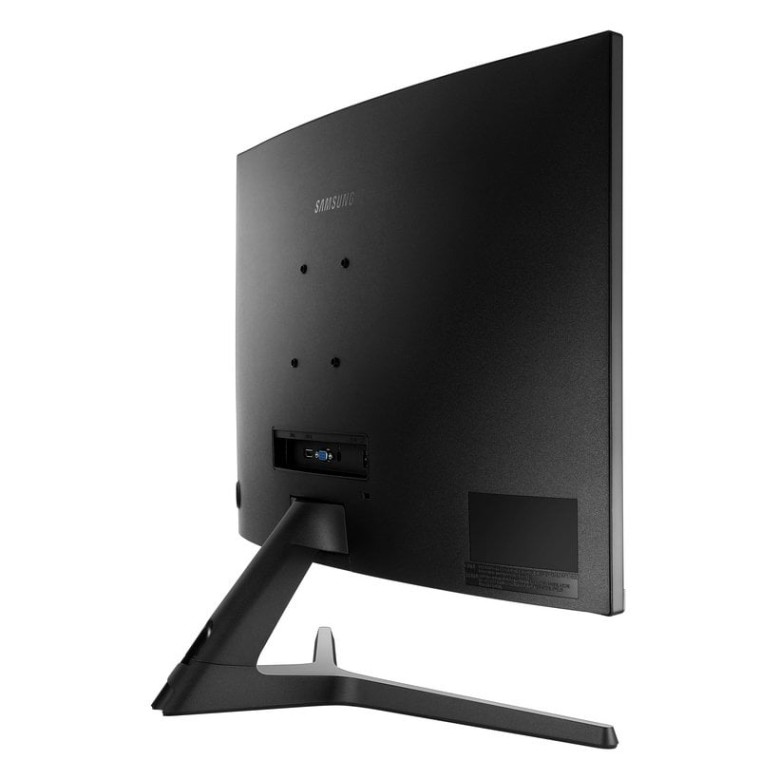 Samsung C27R500FHP 27" LED FullHD FreeSync Curva