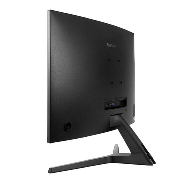 Samsung C27R500FHP 27" LED FullHD FreeSync Curva
