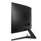 Samsung C27R500FHP 27" LED FullHD FreeSync Curva