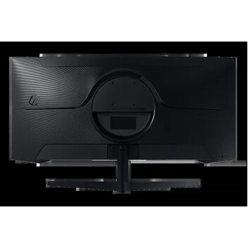 Samsung Odyssey G5 LC34G55TWWRXEN 34" LED UltraWide QHD 165Hz FreeSync Premium Curva