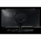 Samsung Odyssey G5 LC34G55TWWRXEN 34" LED UltraWide QHD 165Hz FreeSync Premium Curva