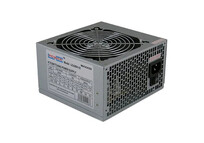 LC-Power LC420H-12 V1.3 420W