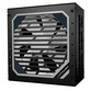Fuente Alimentación LC-Power LC6650M V2.31 650W 80 Plus Gold Full Modular Fuente Alimentación LC-Power LC6650M V2.31 650W 80 Plus Gold Full Modular