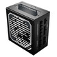 Fuente Alimentación LC-Power LC6650M V2.31 650W 80 Plus Gold Full Modular Fuente Alimentación LC-Power LC6650M V2.31 650W 80 Plus Gold Full Modular