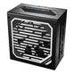 Fuente Alimentación LC-Power LC6650M V2.31 650W 80 Plus Gold Full Modular Fuente Alimentación LC-Power LC6650M V2.31 650W 80 Plus Gold Full Modular