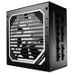 Fuente Alimentación LC-Power LC6650M V2.31 650W 80 Plus Gold Full Modular Fuente Alimentación LC-Power LC6650M V2.31 650W 80 Plus Gold Full Modular