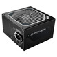 Fuente Alimentación LC-Power LC6650M V2.31 650W 80 Plus Gold Full Modular Fuente Alimentación LC-Power LC6650M V2.31 650W 80 Plus Gold Full Modular
