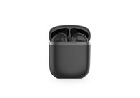 Contact Twins Pro Auriculares Inalámbricos Negros Contact Twins Pro Auriculares Inalámbricos Negros