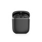Contact Twins Pro Auriculares Inalámbricos Negros Contact Twins Pro Auriculares Inalámbricos Negros