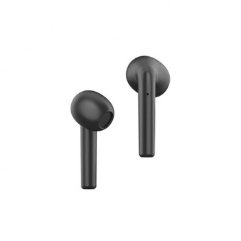 Contact Twins Pro Auriculares Inalámbricos Negros Contact Twins Pro Auriculares Inalámbricos Negros