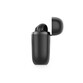 Contact Twins Pro Auriculares Inalámbricos Negros Contact Twins Pro Auriculares Inalámbricos Negros