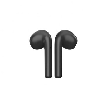 Contact Twins Pro Auriculares Inalámbricos Negros Contact Twins Pro Auriculares Inalámbricos Negros