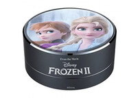 Disney Altavoz Inalámbrico Frozen 001 3W Azul Disney Altavoz Inalámbrico Frozen 001 3W Azul