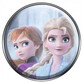 Disney Altavoz Inalámbrico Frozen 001 3W Azul Disney Altavoz Inalámbrico Frozen 001 3W Azul