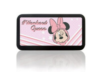 Disney Altavoz Inalámbrico Minnie 001 3W