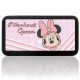 Disney Altavoz Inalámbrico Minnie 001 3W