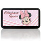 Disney Altavoz Inalámbrico Minnie 001 3W Disney Altavoz Inalámbrico Minnie 001 3W