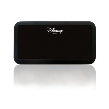 Disney Altavoz Inalámbrico Minnie 001 3W Disney Altavoz Inalámbrico Minnie 001 3W
