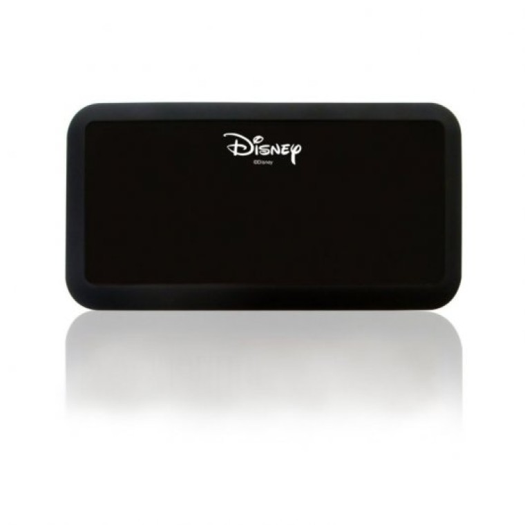 Disney Altavoz Inalámbrico Minnie 001 3W