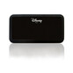 Disney Altavoz Inalámbrico Minnie 001 3W Disney Altavoz Inalámbrico Minnie 001 3W