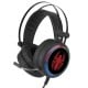 Marvel Auriculares Gaming 7.1 Hombre Araña 001