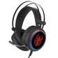 Marvel Auriculares Gaming 7.1 Hombre Araña 001 Marvel Auriculares Gaming 7.1 Hombre Araña 001