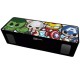 Marvel Altavoz Inalámbrico 2.1 Avengers 005 10W