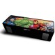 Marvel Vengadores Altavoz Bluetooth 2.1 10W