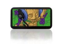 Marvel Altavoz Inalámbrico Groot 001 3W