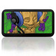 Marvel Altavoz Inalámbrico Groot 001 3W Marvel Altavoz Inalámbrico Groot 001 3W