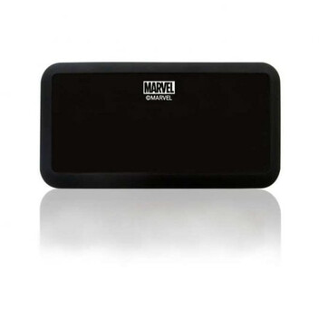 Marvel Altavoz Inalámbrico Groot 001 3W Marvel Altavoz Inalámbrico Groot 001 3W