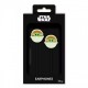 Star Wars Auriculares Baby Yoda 011