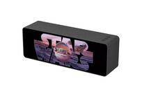 Star Wars Altavoz Inalámbrico 2.1 Baby Yoda 002 10W Star Wars Altavoz Inalámbrico 2.1 Baby Yoda 002 10W