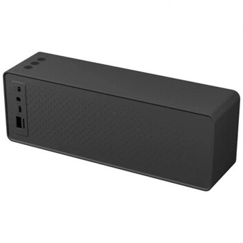 Star Wars Altavoz Inalámbrico 2.1 Baby Yoda 002 10W Star Wars Altavoz Inalámbrico 2.1 Baby Yoda 002 10W