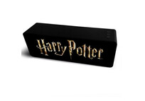 Harry Potter Altavoz Inalámbrico 2.1 0.39 10W