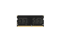 Memoria RAM Lexar LD4AS008G-B3200GSST 8GB DDR4 3200MHz 260-pin SO-DIMM Portátil