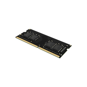 Memoria RAM Lexar LD4AS008G-B3200GSST 8GB DDR4 3200MHz 260-pin SO-DIMM Portátil Memoria RAM Lexar LD4AS008G-B3200GSST 8GB DDR4 3200MHz 260-pin SO-DIMM Portátil