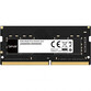 Lexar SO-DIMM DDR4 3200MHz 16GB CL22 Lexar SO-DIMM DDR4 3200MHz 16GB CL22