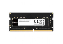 Lexar SO-DIMM DDR4 3200MHz 32GB CL22