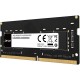 Lexar SO-DIMM DDR4 3200MHz 32GB CL22