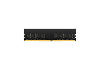 Memoria RAM Módulo de memoria Lexar LD4AU008G-B3200GSST 8GB DDR4 3200MHz 288-pin DIMM CL22 PC