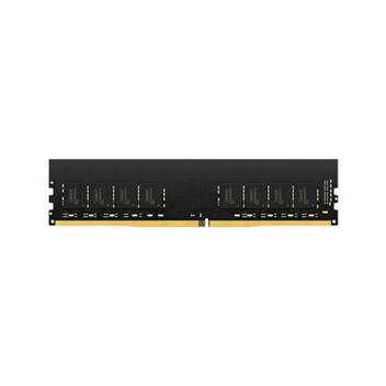 Memoria RAM Módulo de memoria Lexar LD4AU008G-B3200GSST 8GB DDR4 3200MHz 288-pin DIMM CL22 PC