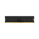 Memoria RAM Módulo de memoria Lexar LD4AU008G-B3200GSST 8GB DDR4 3200MHz 288-pin DIMM CL22 PC