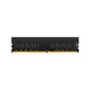 Memoria RAM Módulo de memoria Lexar LD4AU008G-B3200GSST 8GB DDR4 3200MHz 288-pin DIMM CL22 PC